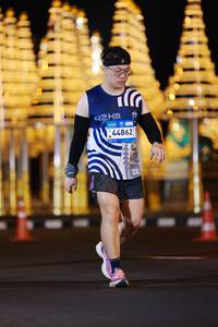 BIB: 
                            <button type="button" onclick="openModal(23539323)" class="btn btn-primary btn-sm float-right btn-popup" data-toggle="modal" data-target=".modal-high-quality">
                        <i class="fas fa-shopping-cart"></i> Add to Cart
                    </button>
                                            <button type="button" onclick="isThisMe(23539323, true)" class="btn btn-success btn-sm float-right btn-popup btn-isme hidden" data-toggle="tooltip" data-placement="bottom" title="นี่คือรูปของคุณใช่ไหม คลิกที่นี่เพื่อเอาเข้าอัลบั้ม">
                        <i class="fas fa-plus"></i> Add to album
                    </button>
                    <button type="button" onclick="isThisMe(23539323, false)" class="btn btn-warning btn-sm float-right btn-popup btn-isnotme hidden">
                        <i class="fas fa-ban"></i> Remove from album
                    </button>